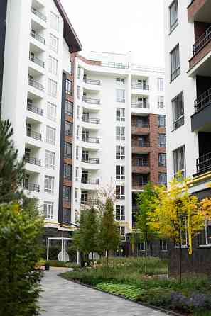 Квартира під виплату по 19 тис. Ірпінь, новобудова, вокзал, центр. Ирпень