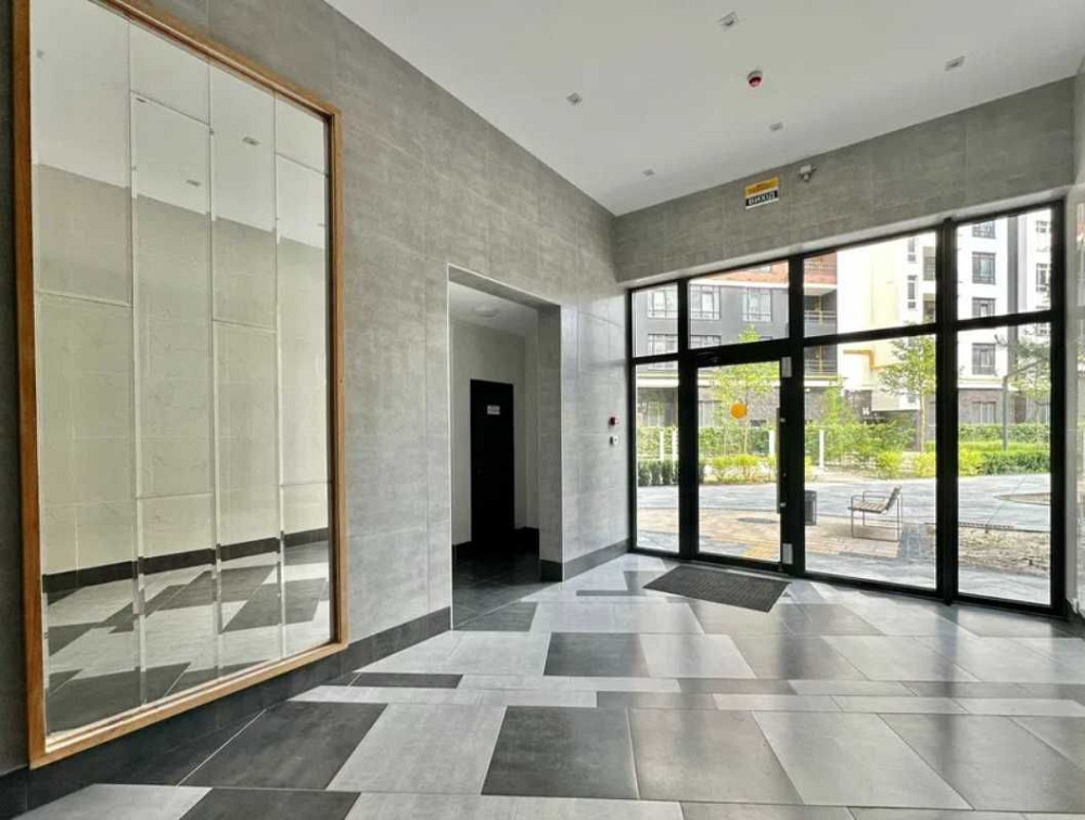 Квартира під виплату по 19 тис. Ірпінь, новобудова, вокзал, центр. Ирпень - изображение 1