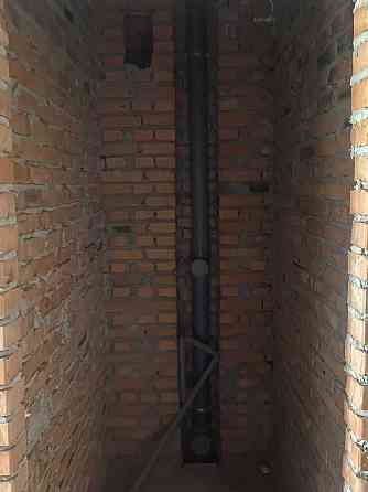 Продам Двокімнатну квартиру, пл.56 кв.м. Сертифікат, єОселя ВПО-Так! Гостомель