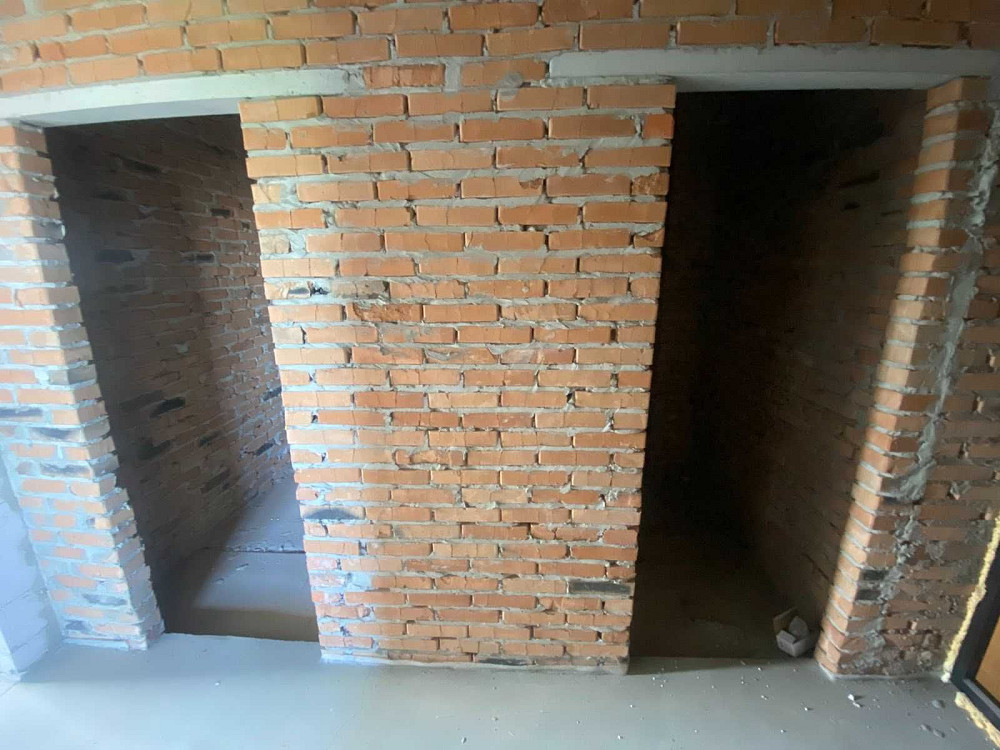 Продам Двокімнатну квартиру, пл.56 кв.м. Сертифікат, єОселя ВПО-Так! Гостомель - зображення 8