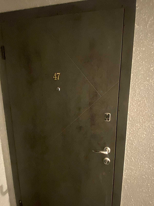 Продам Двокімнатну квартиру, пл.56 кв.м. Сертифікат, єОселя ВПО-Так! Гостомель - зображення 7