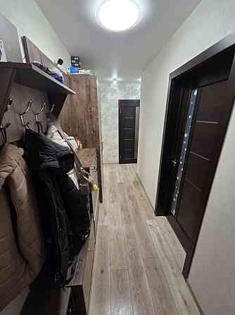 Продаж 2х двокімнатної  квартири на Космосі вул.Космічна від власника Запоріжжя