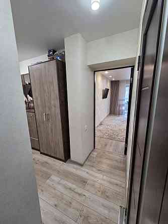 Продаж 2х двокімнатної  квартири на Космосі вул.Космічна від власника Запоріжжя