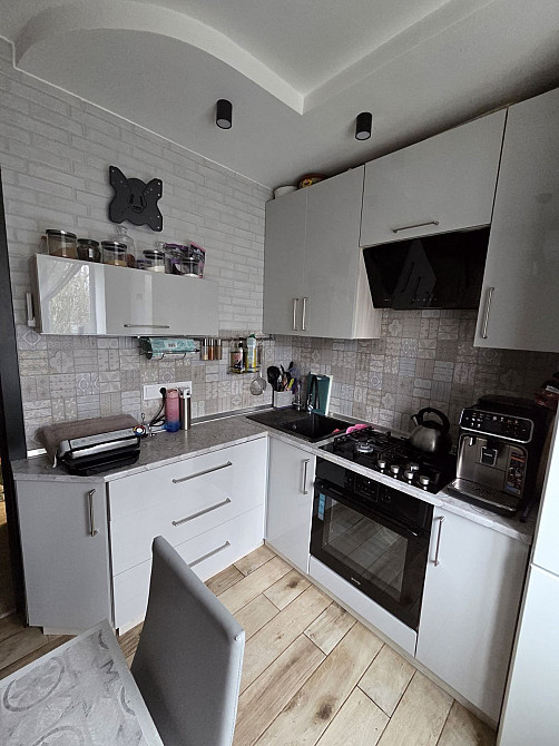 Продаж 2х двокімнатної  квартири на Космосі вул.Космічна від власника Запоріжжя - зображення 8