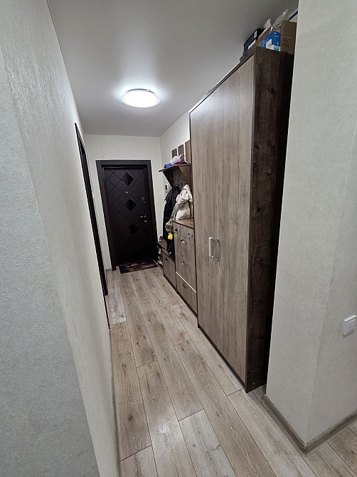 Продаж 2х двокімнатної  квартири на Космосі вул.Космічна від власника Запоріжжя - зображення 1