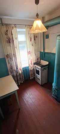 Продам 1 кімн квартиру в Центрі Бердичева. Бердичів