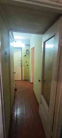 Продам 1 кімн квартиру в Центрі Бердичева. Бердичів