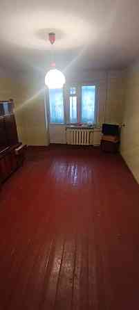 Продам 1 кімн квартиру в Центрі Бердичева. Бердичів