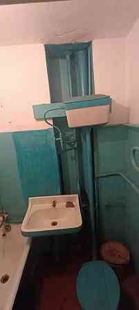 Продам 1 кімн квартиру в Центрі Бердичева. Бердичів