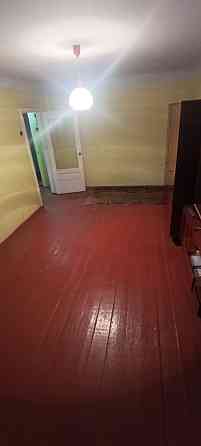 Продам 1 кімн квартиру в Центрі Бердичева. Бердичів