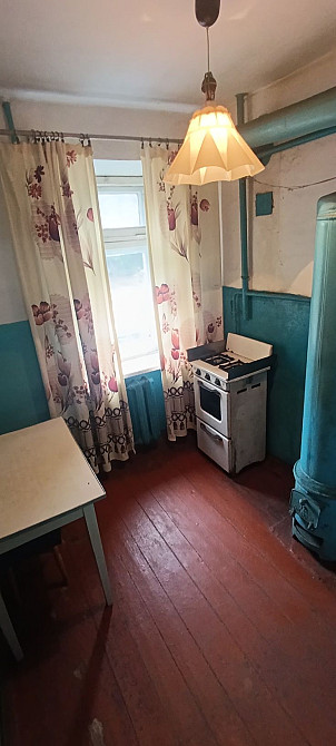 Продам 1 кімн квартиру в Центрі Бердичева. Бердичів - зображення 1