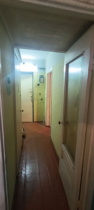 Продам 1 кімн квартиру в Центрі Бердичева. Бердичів - зображення 5