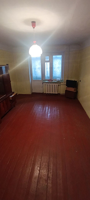 Продам 1 кімн квартиру в Центрі Бердичева. Бердичів - зображення 2