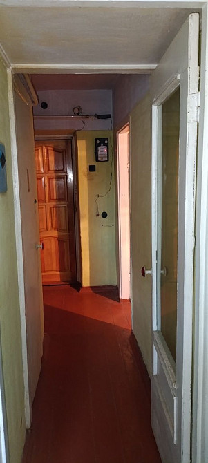 Продам 1 кімн квартиру в Центрі Бердичева. Бердичів - зображення 8