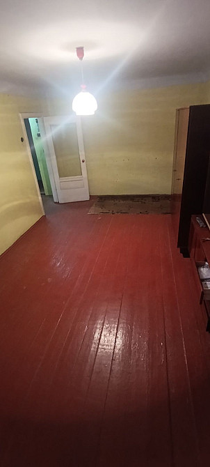 Продам 1 кімн квартиру в Центрі Бердичева. Бердичів - зображення 3