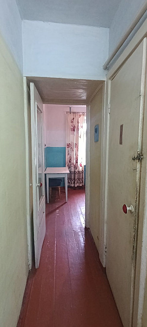 Продам 1 кімн квартиру в Центрі Бердичева. Бердичів - зображення 6