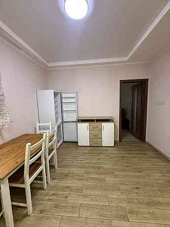 ПРОДАЖ 2-кім квартири в Соломʼянському районі Киев