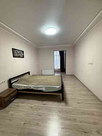 ПРОДАЖ 2-кім квартири в Соломʼянському районі Киев