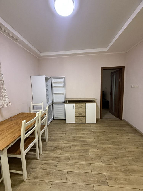 ПРОДАЖ 2-кім квартири в Соломʼянському районі Киев - изображение 3