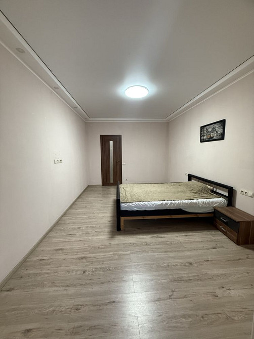 ПРОДАЖ 2-кім квартири в Соломʼянському районі Киев - изображение 5