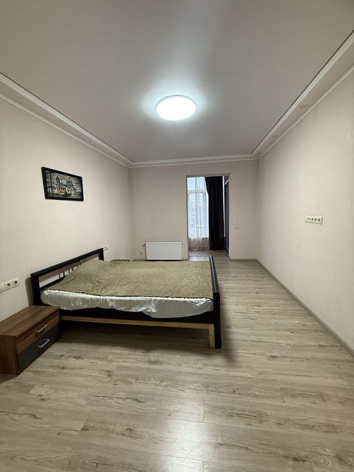 ПРОДАЖ 2-кім квартири в Соломʼянському районі Киев - изображение 6