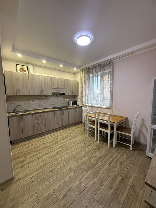 ПРОДАЖ 2-кім квартири в Соломʼянському районі Киев - изображение 1