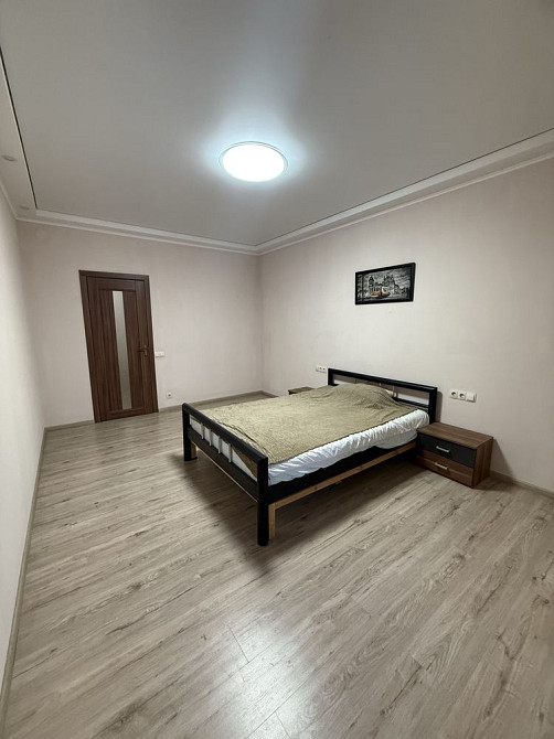 ПРОДАЖ 2-кім квартири в Соломʼянському районі Киев - изображение 4