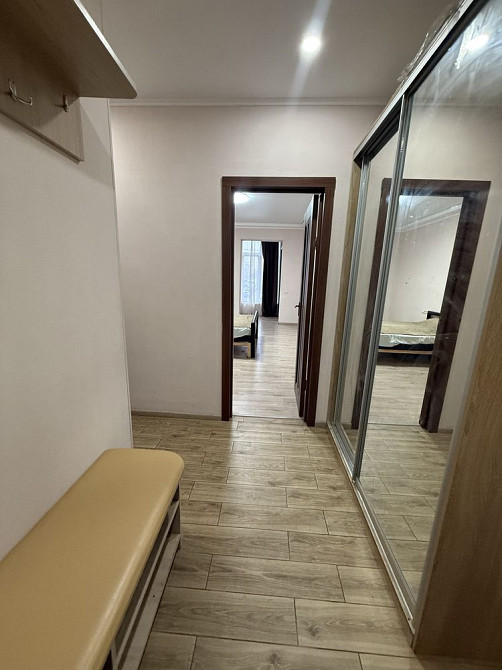 ПРОДАЖ 2-кім квартири в Соломʼянському районі Киев - изображение 8