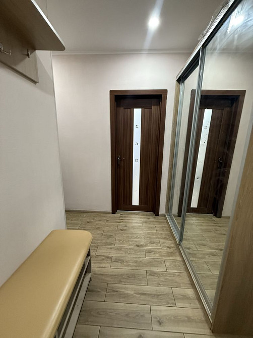 ПРОДАЖ 2-кім квартири в Соломʼянському районі Киев - изображение 7