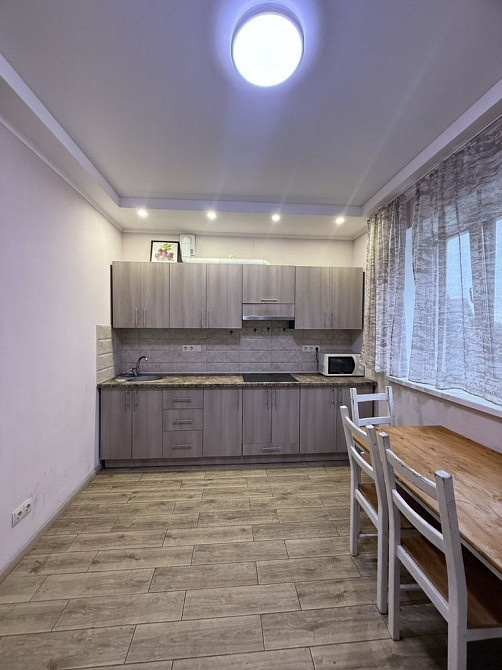 ПРОДАЖ 2-кім квартири в Соломʼянському районі Киев - изображение 2