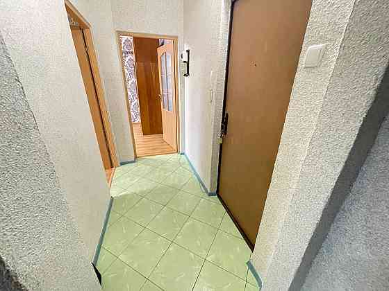 Продаж 2 кім квартири поблизу центру Тернопіль