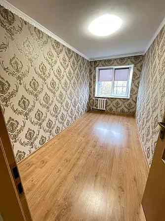 Продаж 2 кім квартири поблизу центру Тернопіль