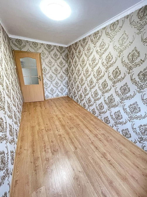 Продаж 2 кім квартири поблизу центру Тернопіль - зображення 4