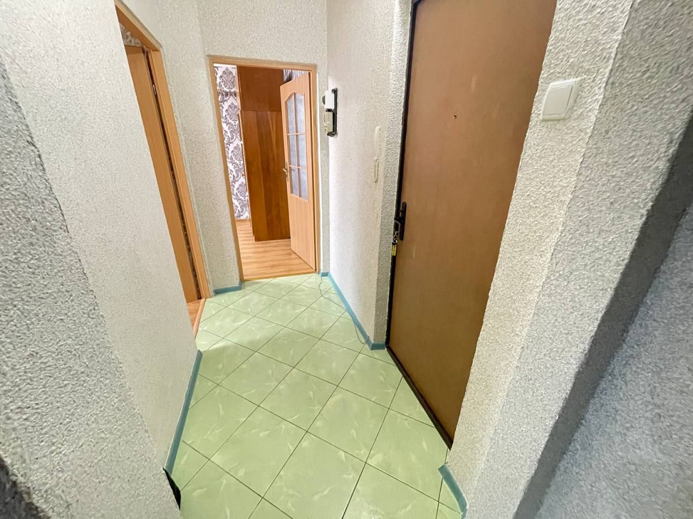 Продаж 2 кім квартири поблизу центру Тернопіль - зображення 2