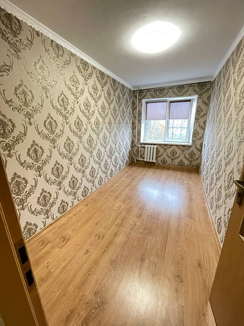 Продаж 2 кім квартири поблизу центру Тернопіль - зображення 5