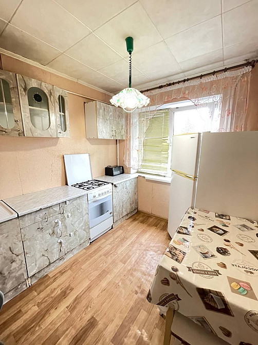 Продаж 2 кім квартири поблизу центру Тернопіль - зображення 7