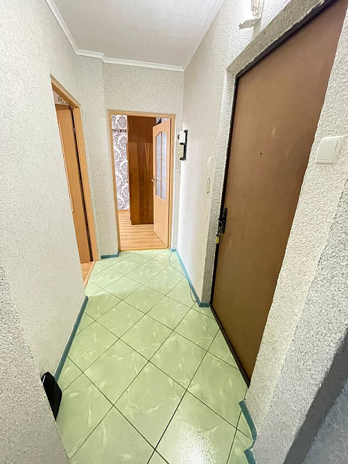 Продаж 2 кім квартири поблизу центру Тернопіль - зображення 3