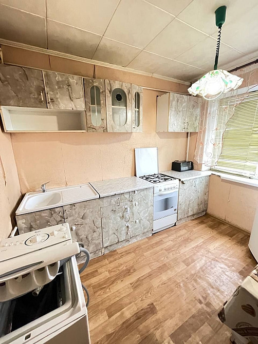 Продаж 2 кім квартири поблизу центру Тернопіль - зображення 8