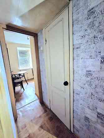 Продаж 1-кімн кв за 8500$ Бабурка Запоріжжя