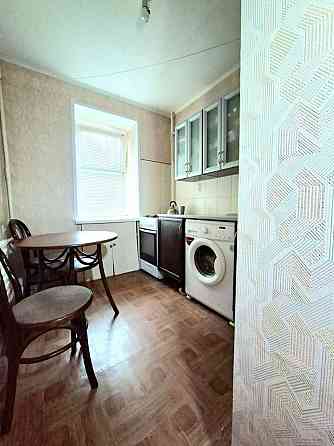 Продаж 1-кімн кв за 8500$ Бабурка Запоріжжя