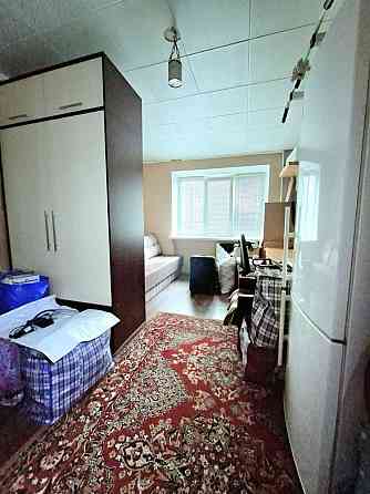 Продаж 1-кімн кв за 8500$ Бабурка Запоріжжя