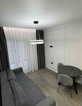 Однокомнатная квартира в Kadorr City на Краснова Одесса