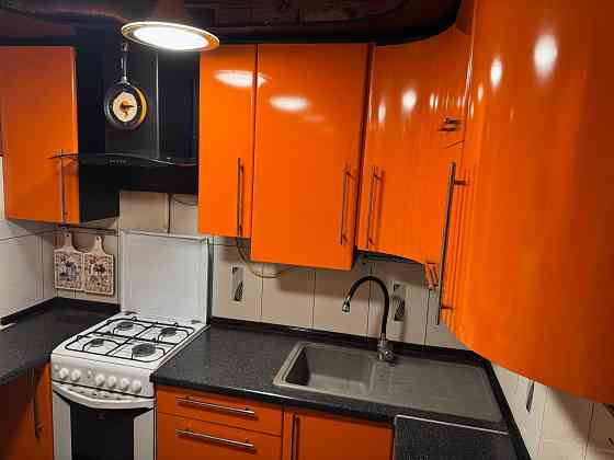 продам 1кімнатну квартиру на ПТЗ Авангардна своя Николаев