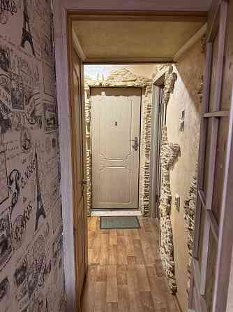 продам 1кімнатну квартиру на ПТЗ Авангардна своя Николаев