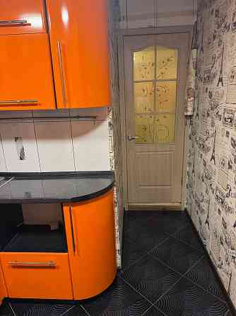 продам 1кімнатну квартиру на ПТЗ Авангардна своя Николаев