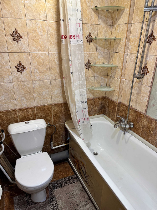 продам 1кімнатну квартиру на ПТЗ Авангардна своя Николаев - изображение 8