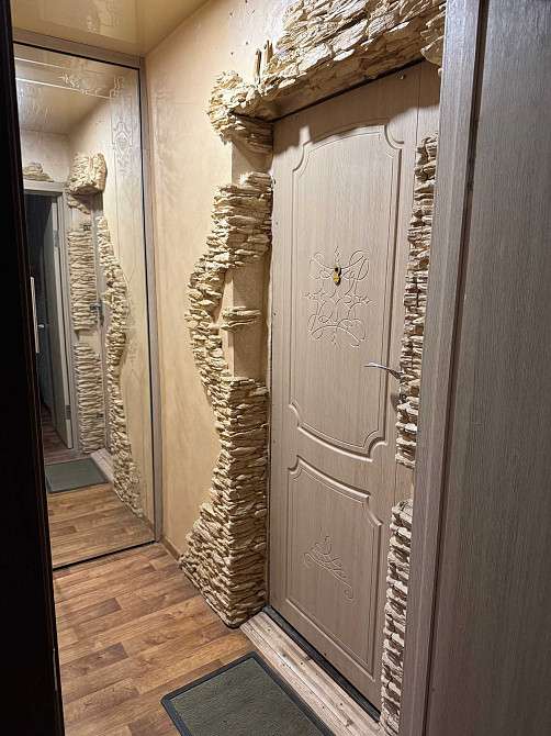 продам 1кімнатну квартиру на ПТЗ Авангардна своя Николаев - изображение 6