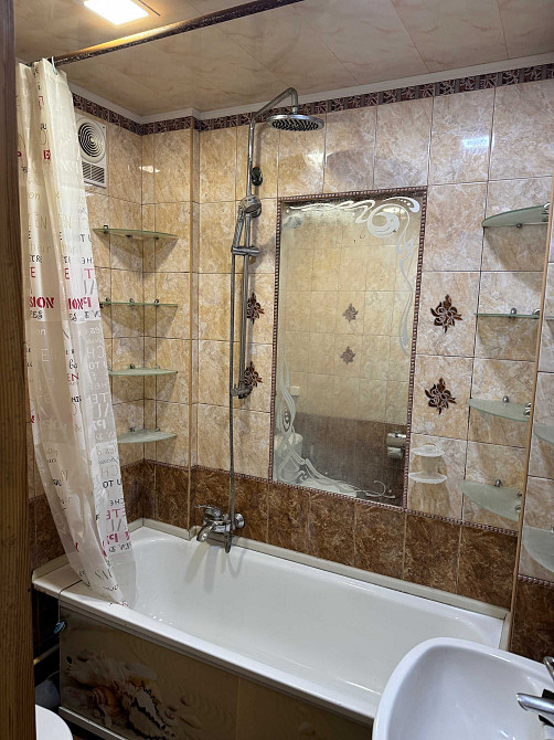 продам 1кімнатну квартиру на ПТЗ Авангардна своя Николаев - изображение 7