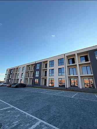 Власник, вже зданий, Elite Park, New Village, продам 2 кімнатну кварти Ужгород