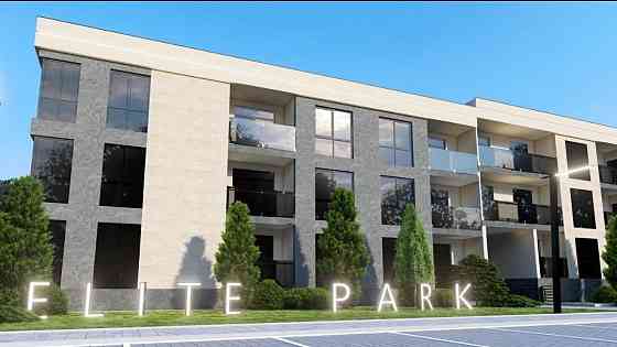 Власник, вже зданий, Elite Park, New Village, продам 2 кімнатну кварти Ужгород